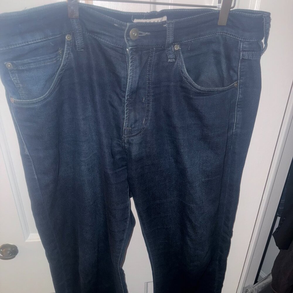Men's Joseph Abboud Jeans